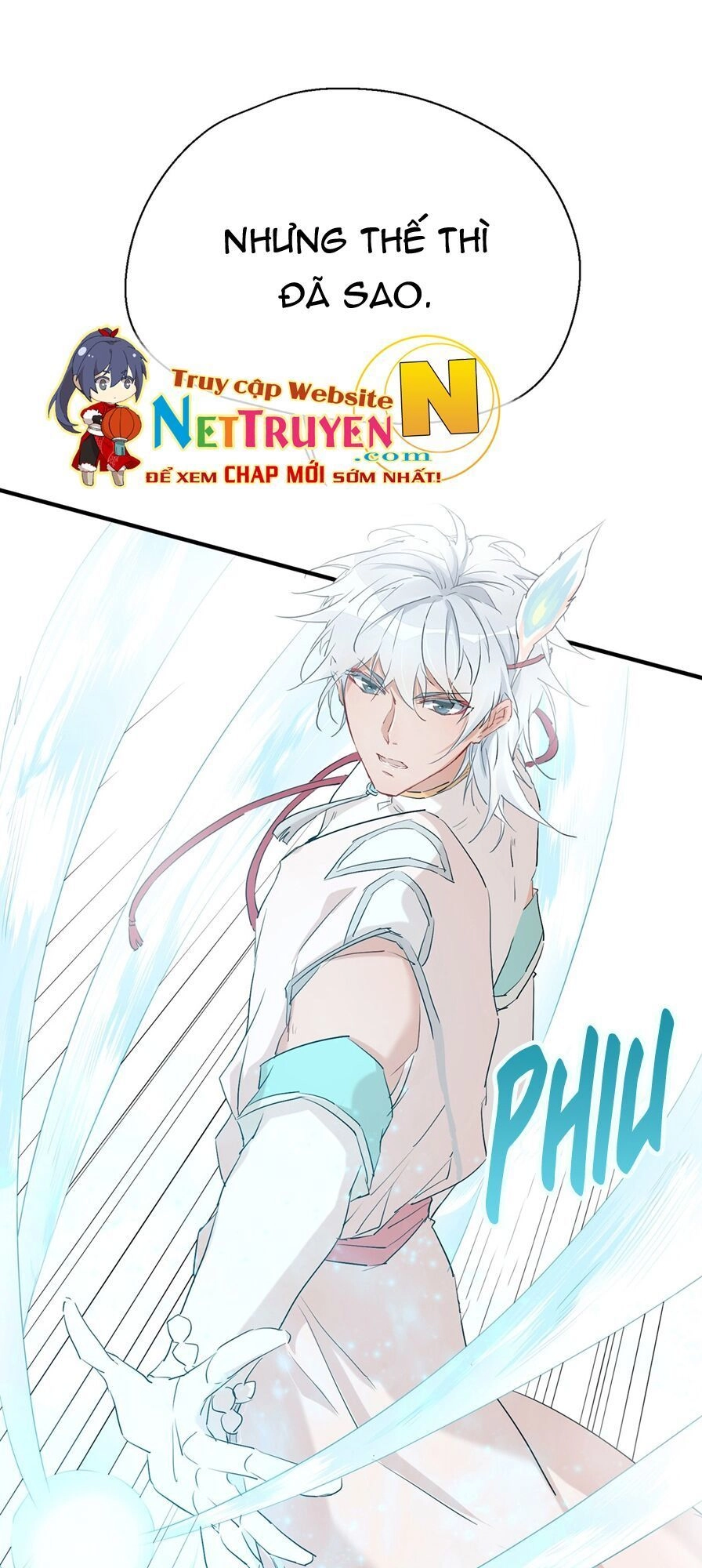 Dĩ Hạ Phạm Thượng Chapter 46 - 20