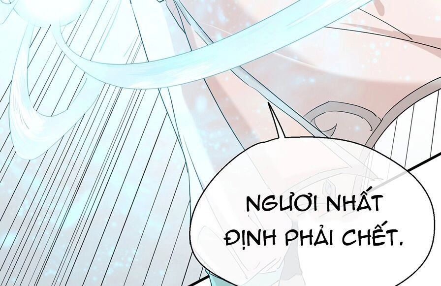 Dĩ Hạ Phạm Thượng Chapter 46 - 21