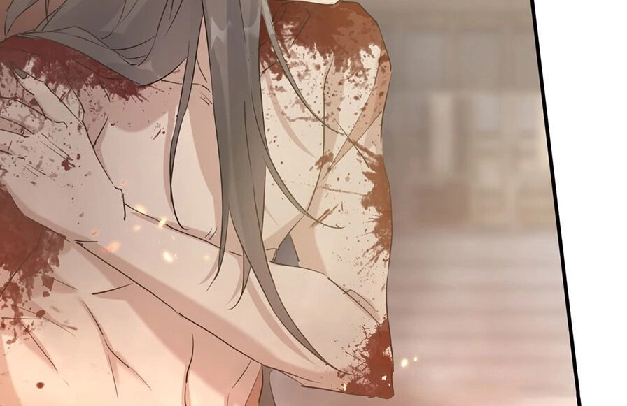 Dĩ Hạ Phạm Thượng Chapter 46 - 23