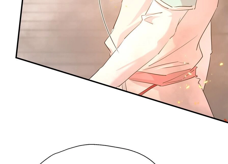 Dĩ Hạ Phạm Thượng Chapter 46 - 25