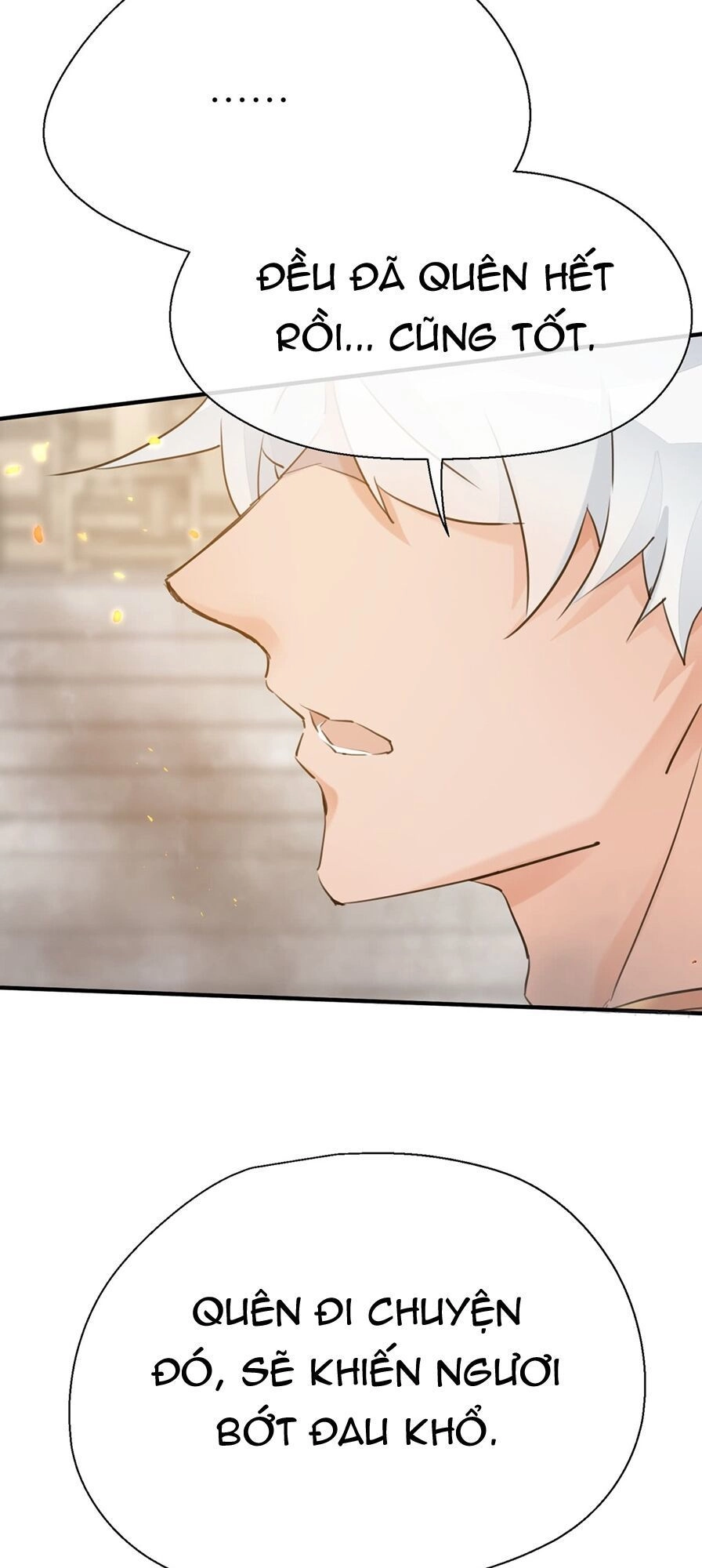 Dĩ Hạ Phạm Thượng Chapter 46 - 26