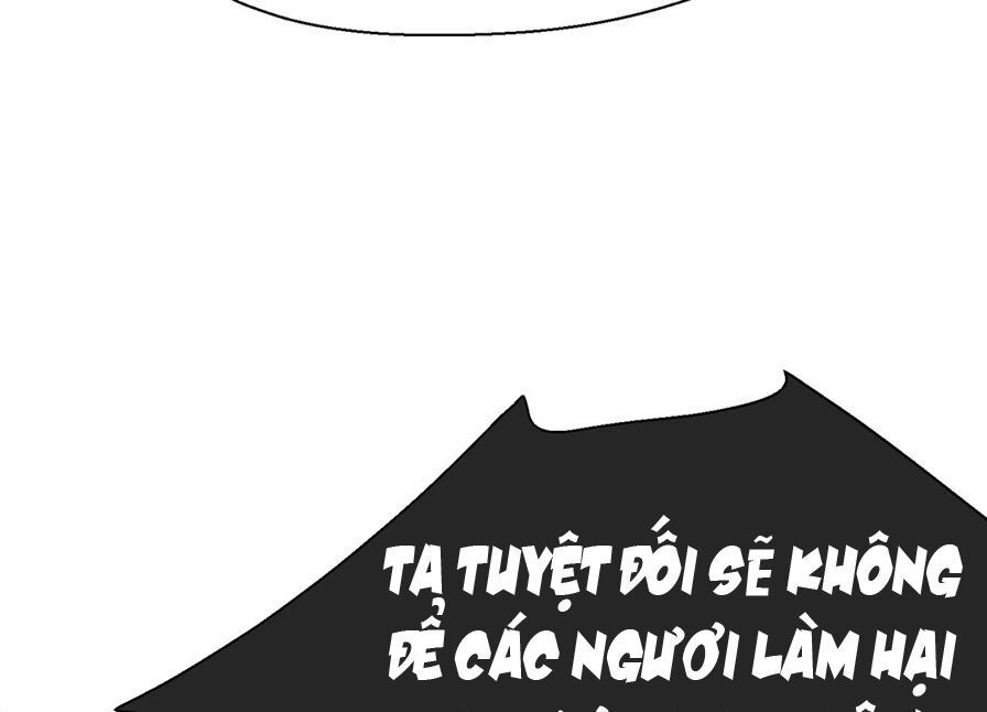 Dĩ Hạ Phạm Thượng Chapter 46 - 27