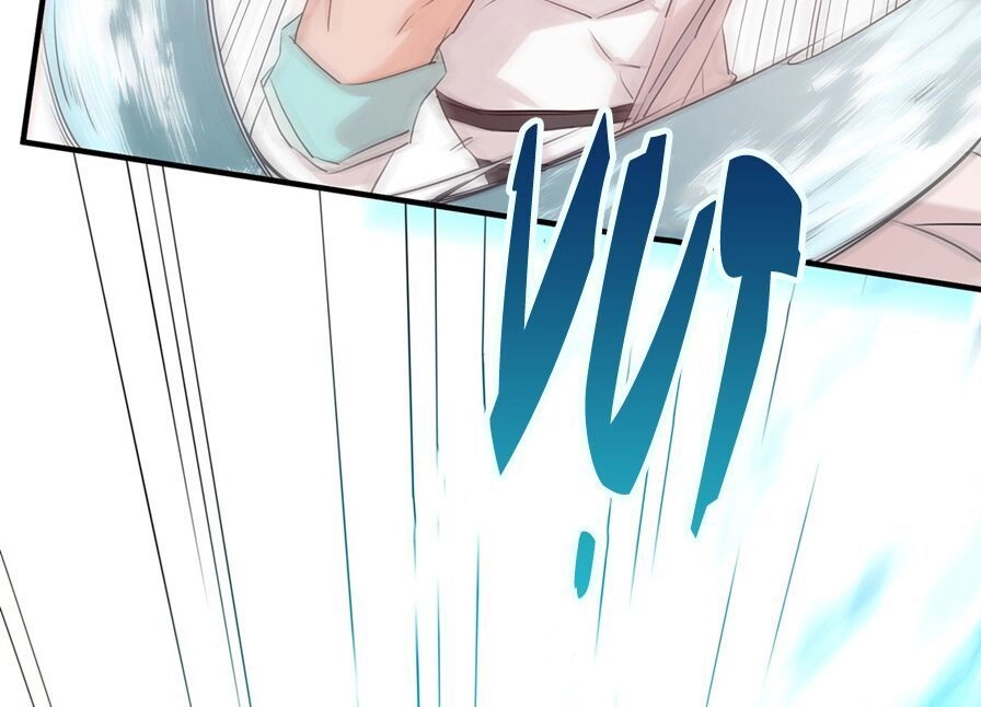 Dĩ Hạ Phạm Thượng Chapter 46 - 29