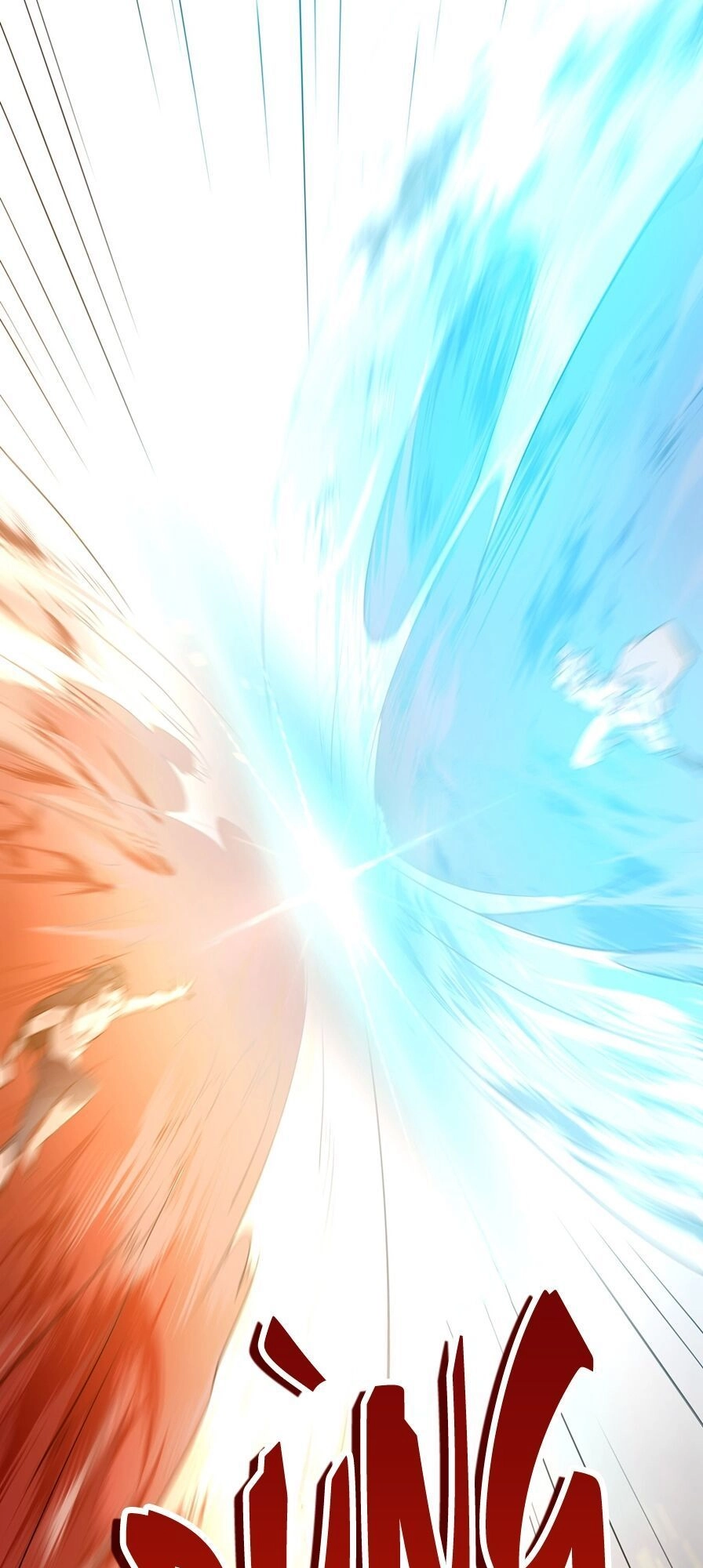 Dĩ Hạ Phạm Thượng Chapter 46 - 30