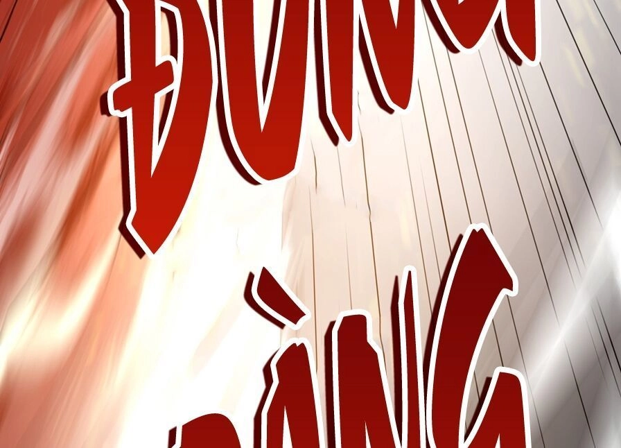 Dĩ Hạ Phạm Thượng Chapter 46 - 31