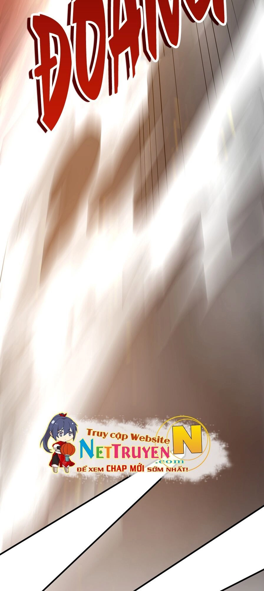 Dĩ Hạ Phạm Thượng Chapter 46 - 32