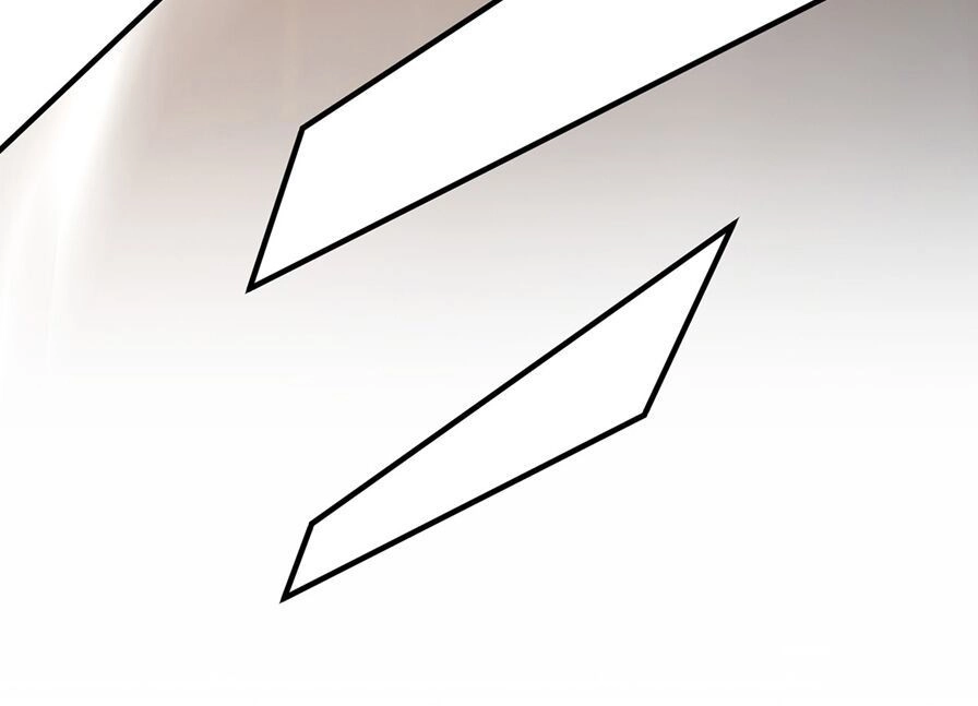 Dĩ Hạ Phạm Thượng Chapter 46 - 33