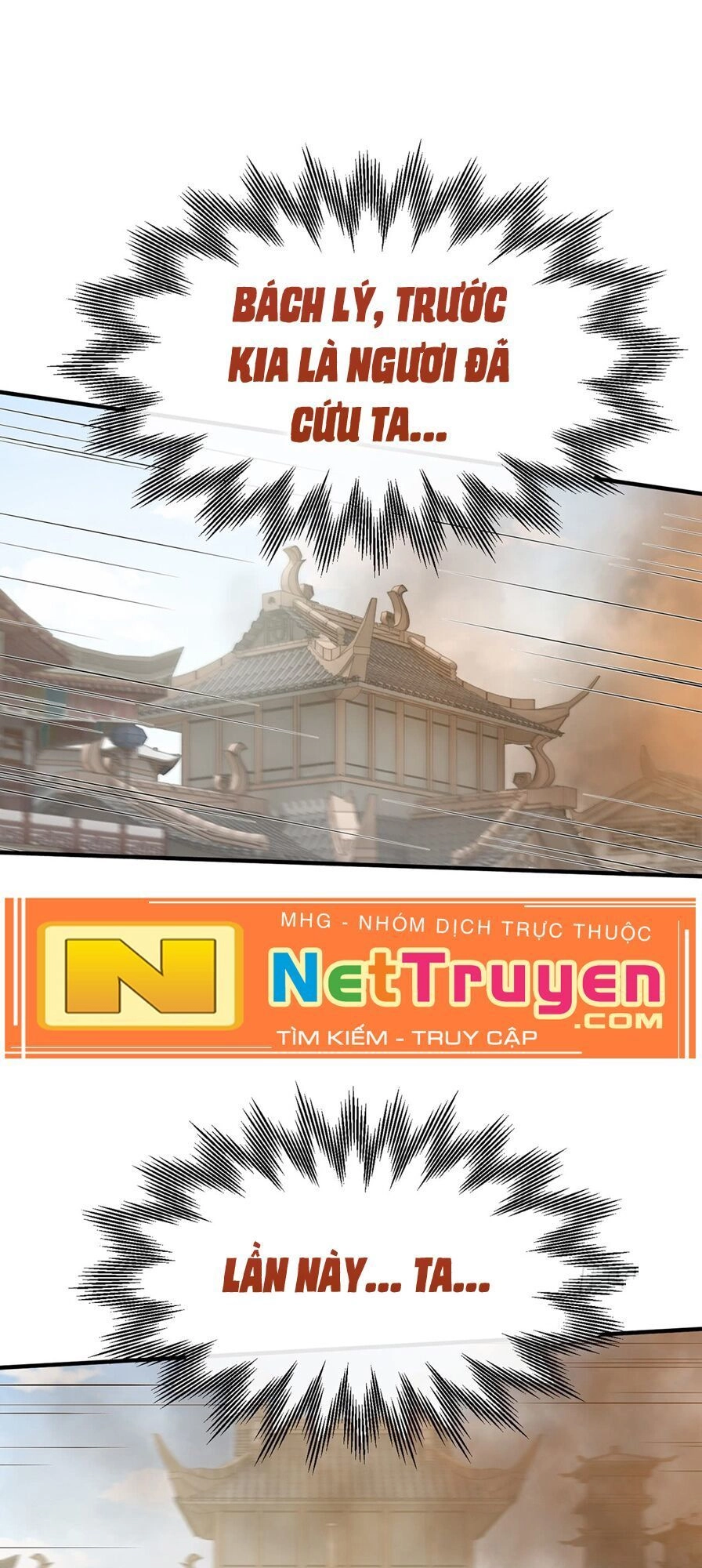 Dĩ Hạ Phạm Thượng Chapter 46 - 34