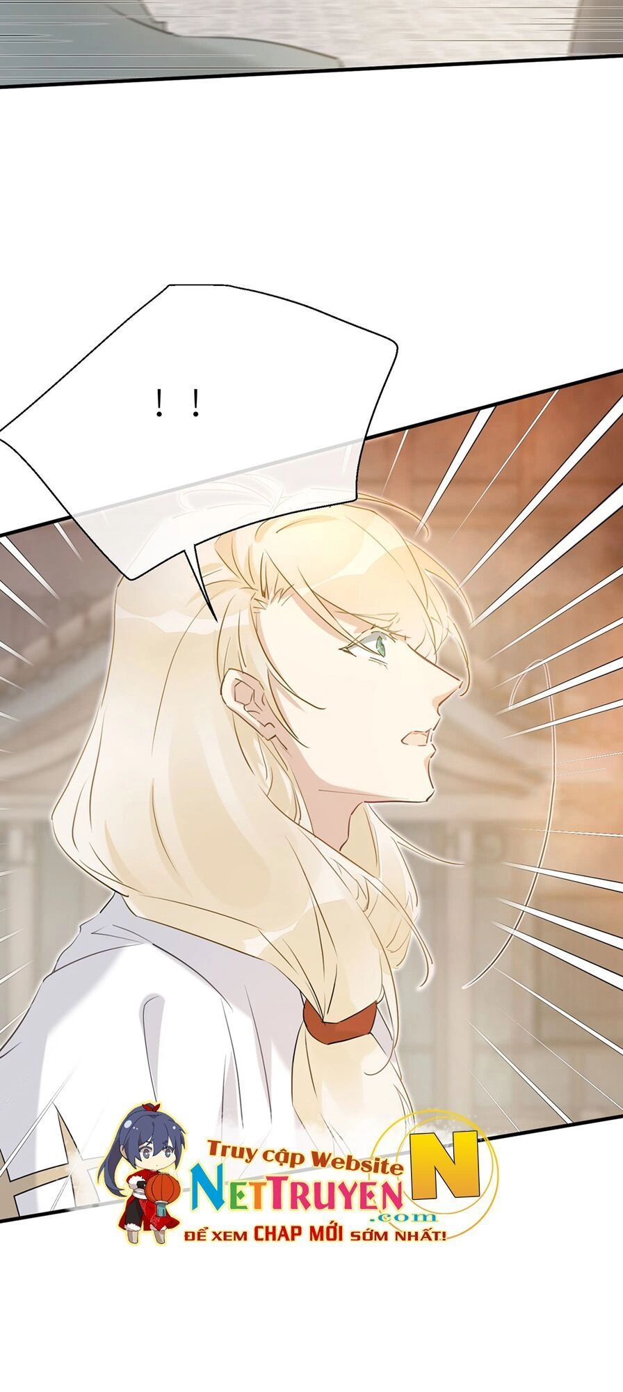 Dĩ Hạ Phạm Thượng Chapter 46 - 36