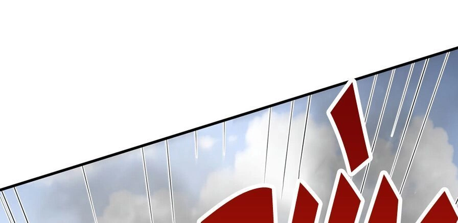 Dĩ Hạ Phạm Thượng Chapter 46 - 37