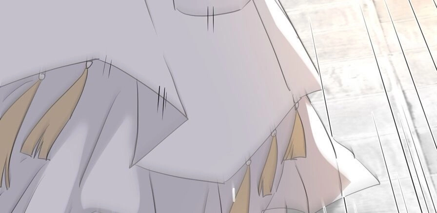 Dĩ Hạ Phạm Thượng Chapter 46 - 39