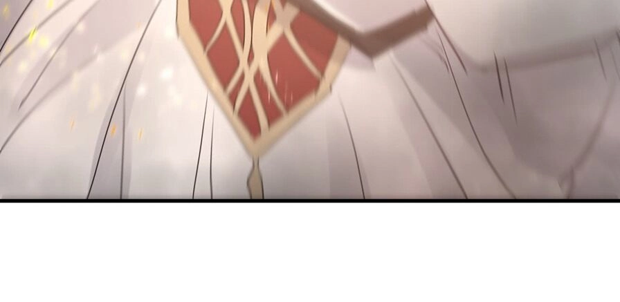 Dĩ Hạ Phạm Thượng Chapter 46 - 41