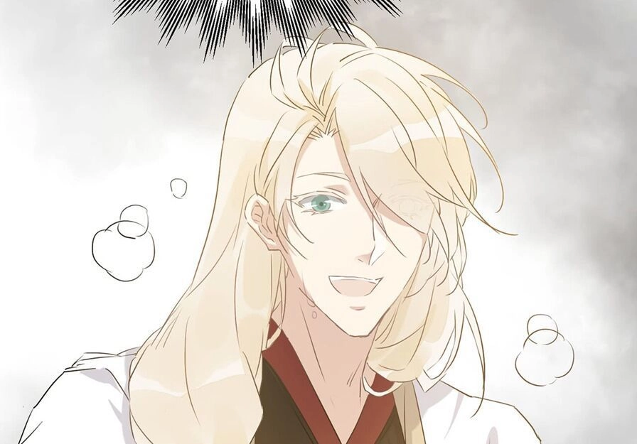 Dĩ Hạ Phạm Thượng Chapter 46 - 45