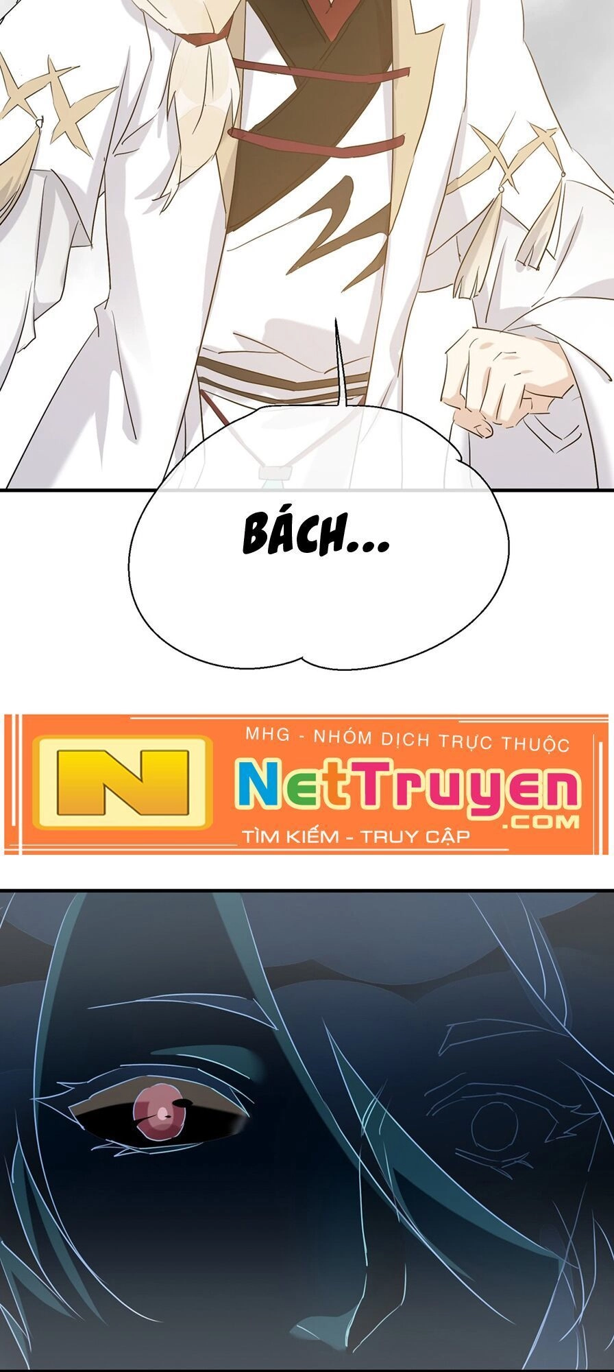 Dĩ Hạ Phạm Thượng Chapter 46 - 46