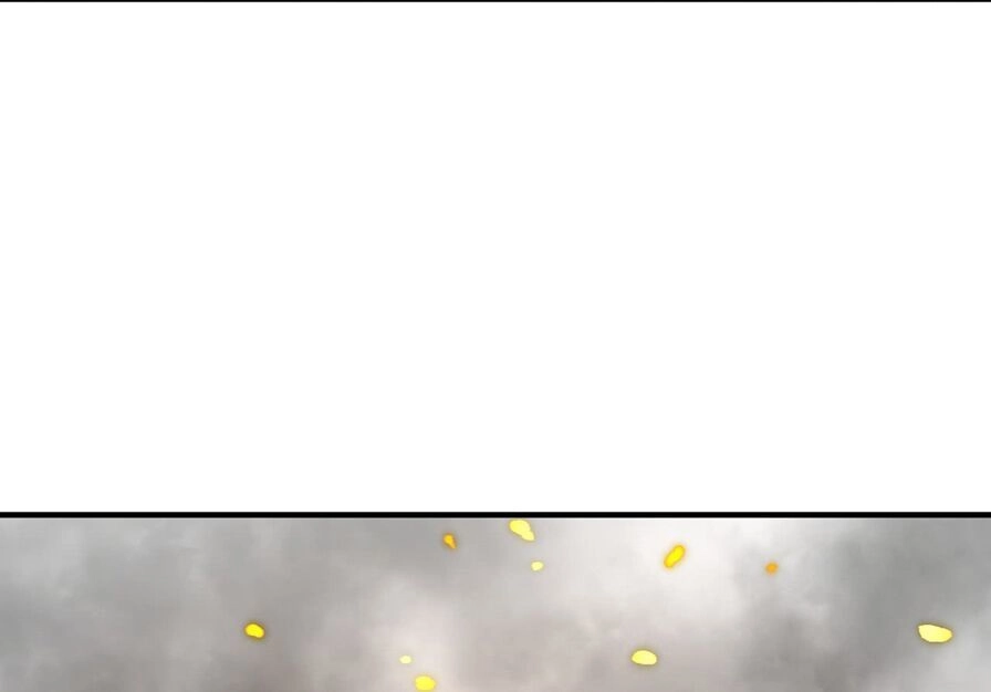 Dĩ Hạ Phạm Thượng Chapter 46 - 47