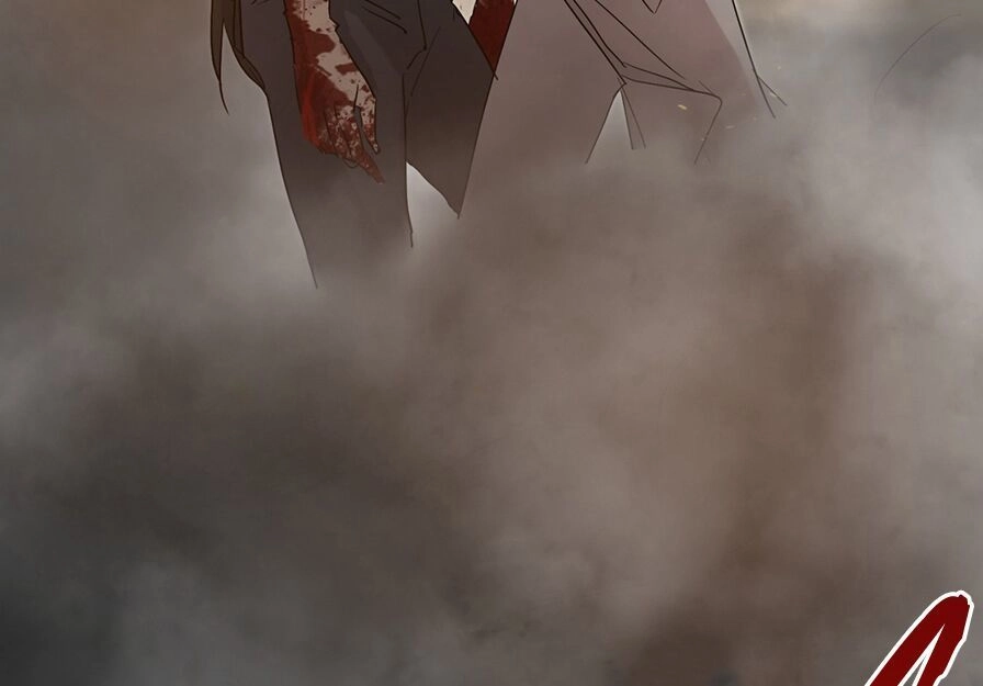 Dĩ Hạ Phạm Thượng Chapter 46 - 49