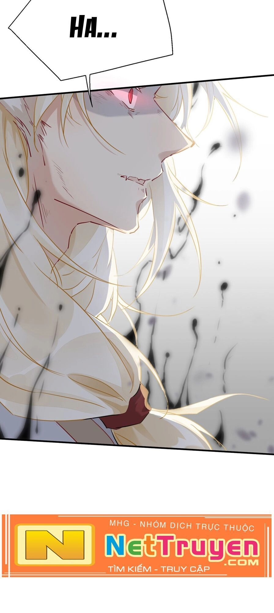 Dĩ Hạ Phạm Thượng Chapter 47 - 6