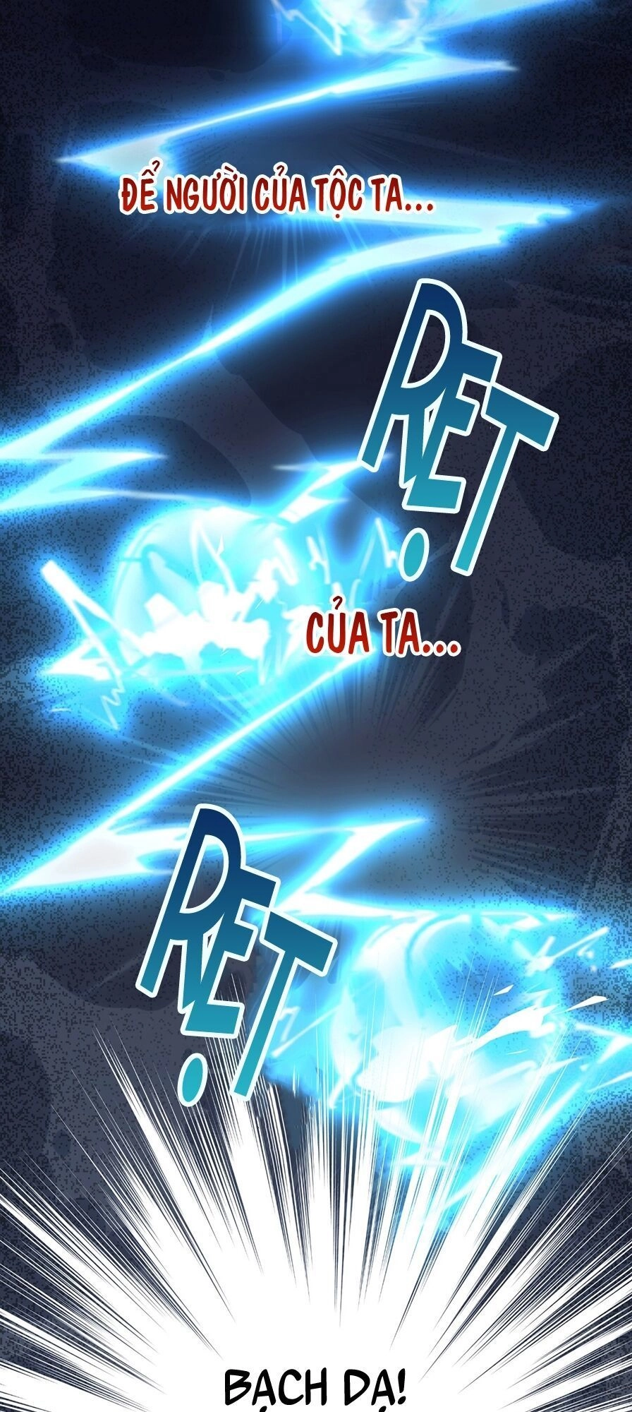 Dĩ Hạ Phạm Thượng Chapter 47 - 10