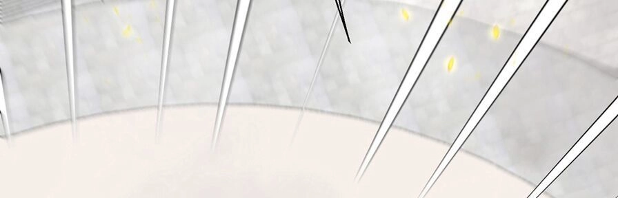 Dĩ Hạ Phạm Thượng Chapter 47 - 19