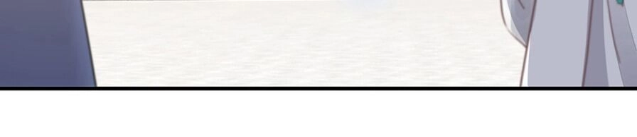 Dĩ Hạ Phạm Thượng Chapter 47 - 33