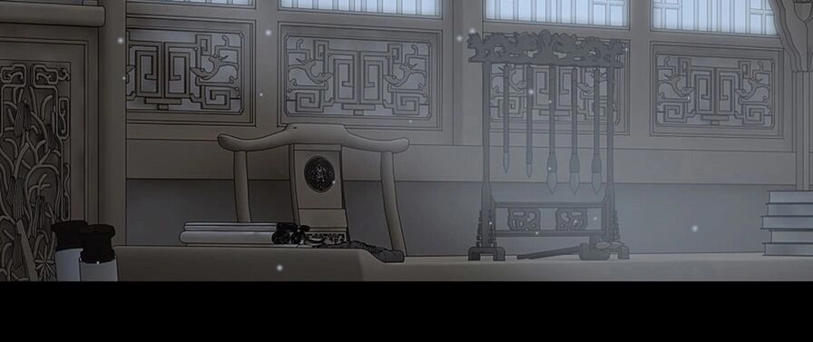 Dĩ Hạ Phạm Thượng Chapter 47 - 47