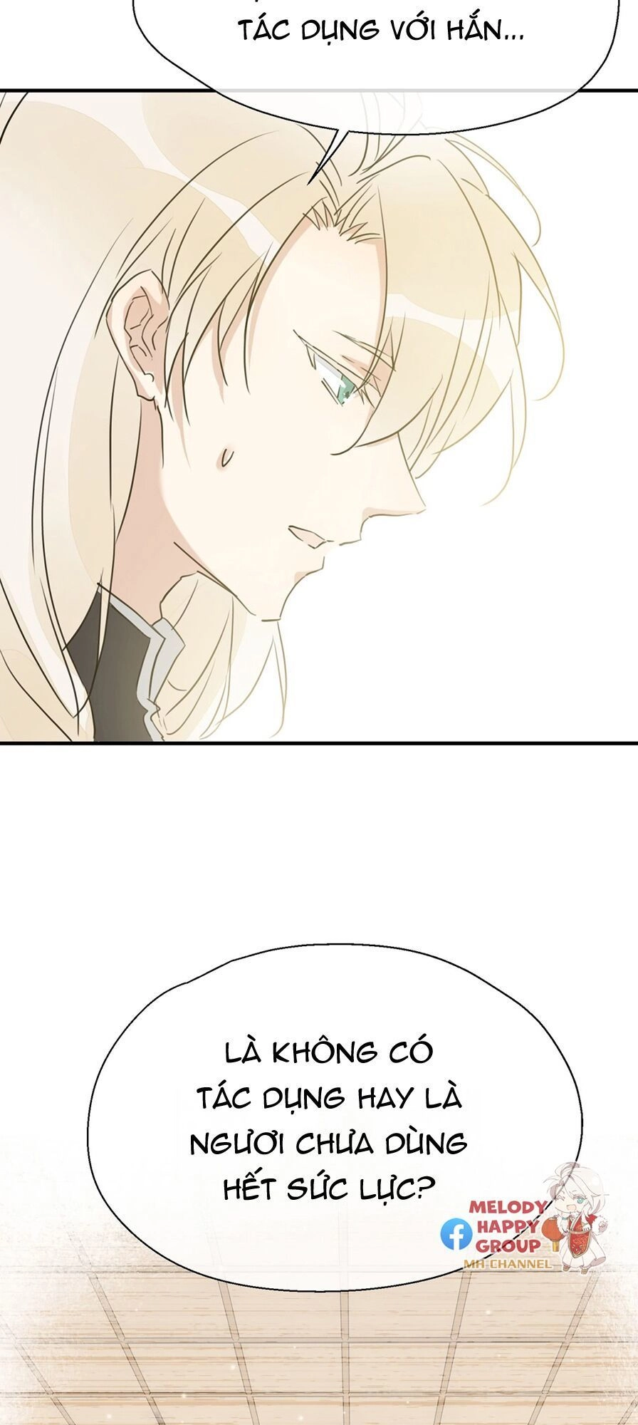 Dĩ Hạ Phạm Thượng Chapter 50 - 14