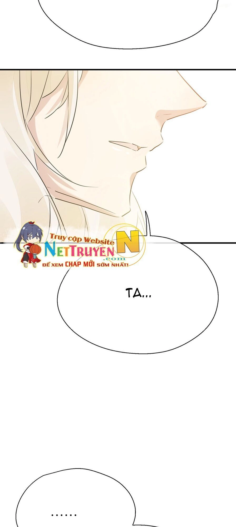 Dĩ Hạ Phạm Thượng Chapter 50 - 16