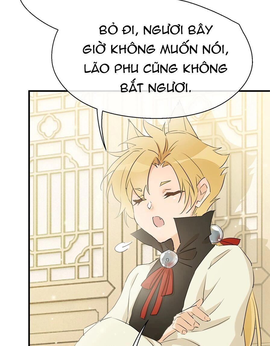 Dĩ Hạ Phạm Thượng Chapter 50 - 17