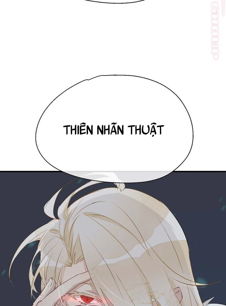 Dĩ Hạ Phạm Thượng Chapter 52 - 17