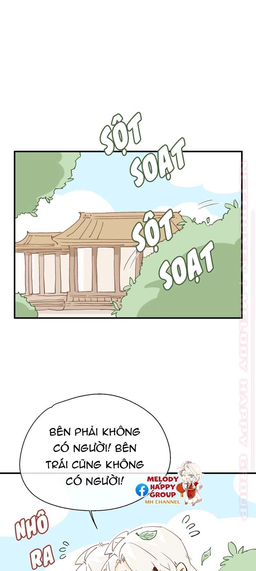 Dĩ Hạ Phạm Thượng Chapter 54 - 4