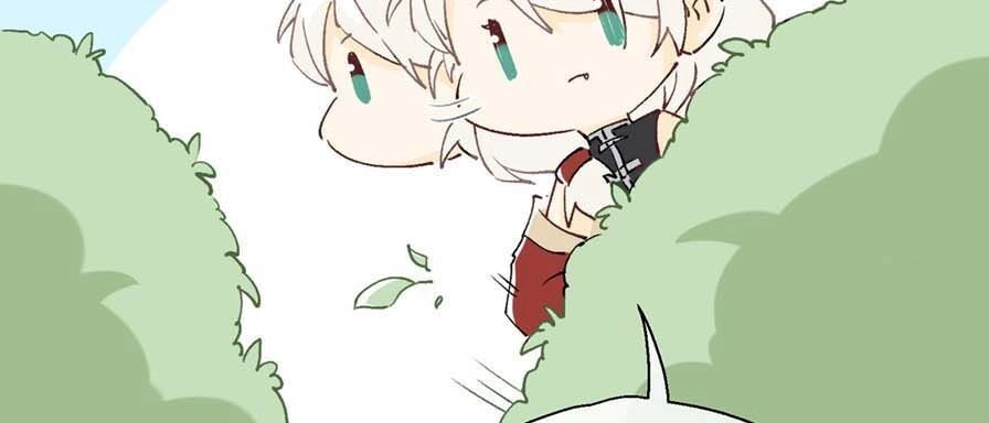 Dĩ Hạ Phạm Thượng Chapter 54 - 5