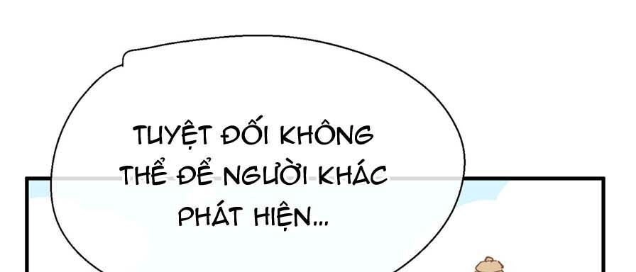 Dĩ Hạ Phạm Thượng Chapter 54 - 7