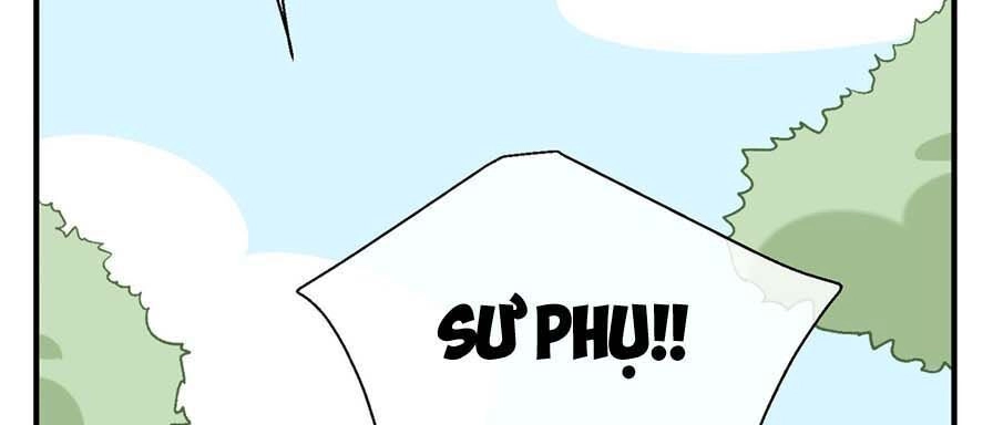 Dĩ Hạ Phạm Thượng Chapter 54 - 9