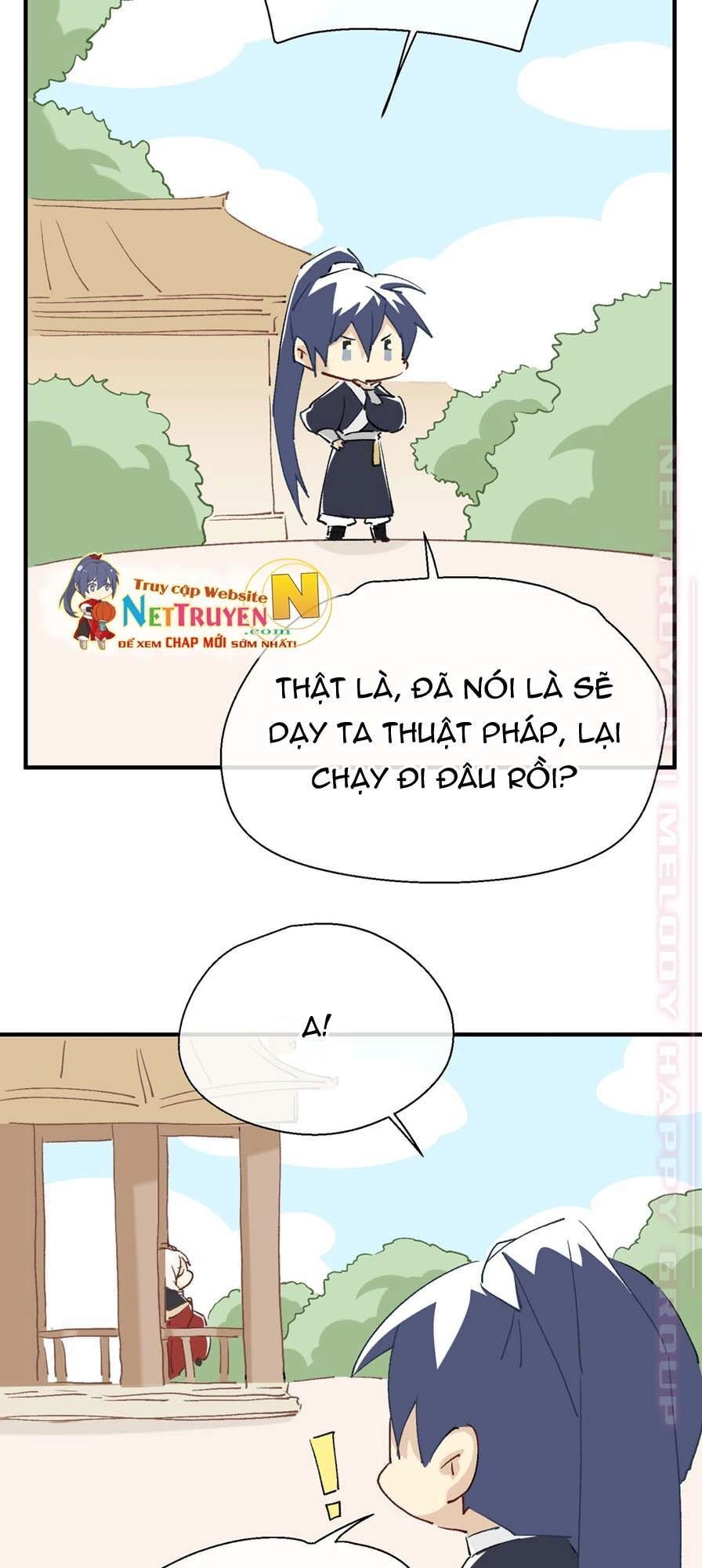 Dĩ Hạ Phạm Thượng Chapter 54 - 10