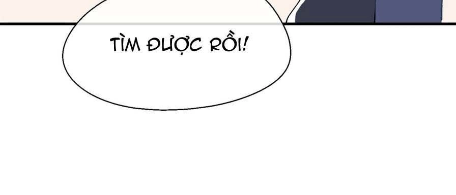 Dĩ Hạ Phạm Thượng Chapter 54 - 11