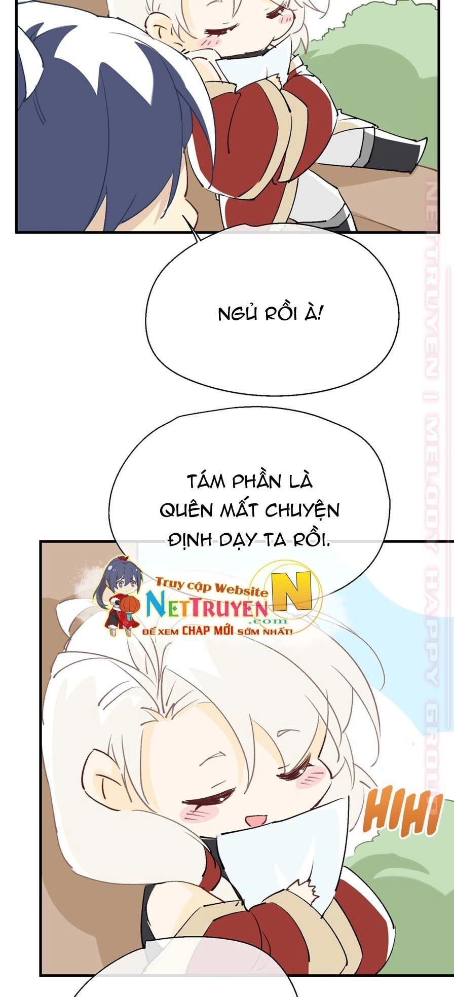 Dĩ Hạ Phạm Thượng Chapter 54 - 13