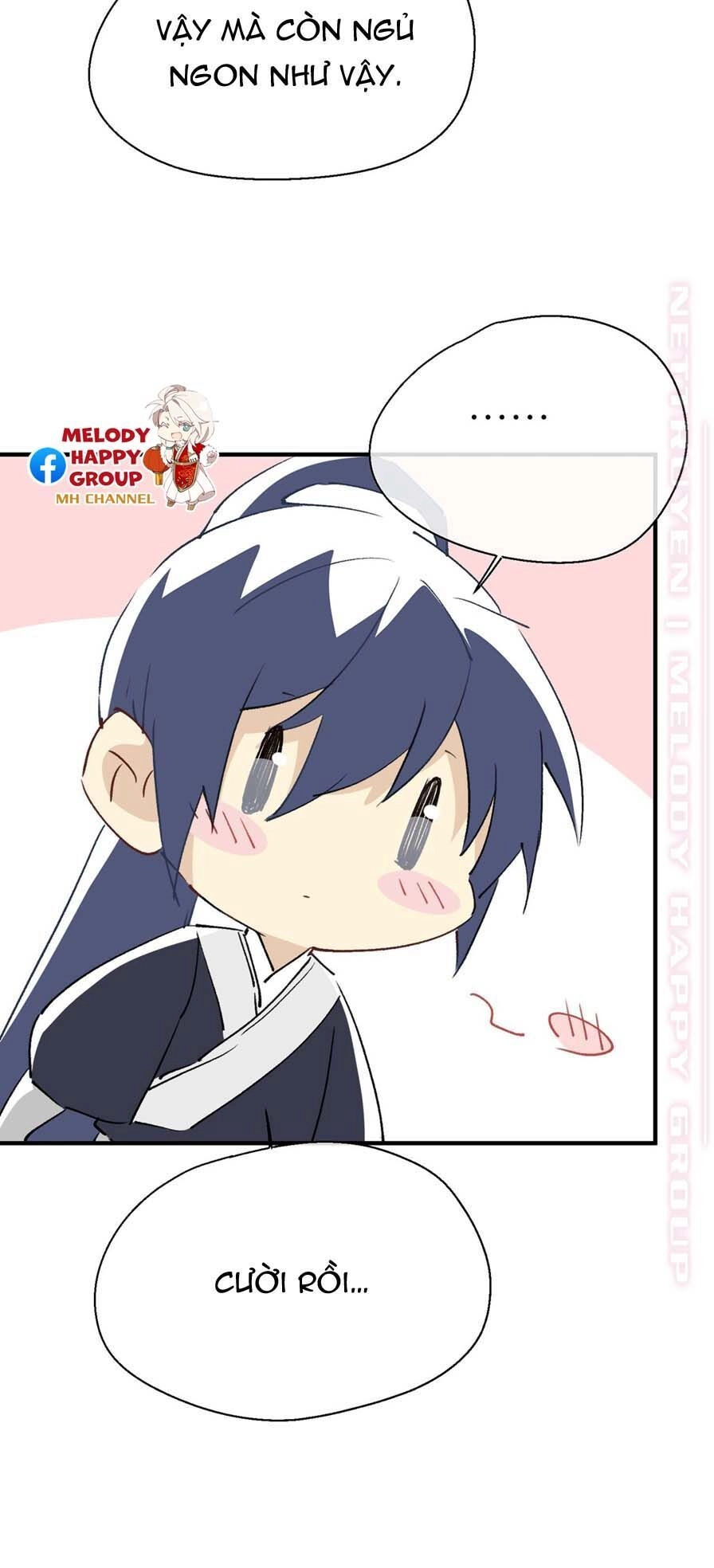 Dĩ Hạ Phạm Thượng Chapter 54 - 14