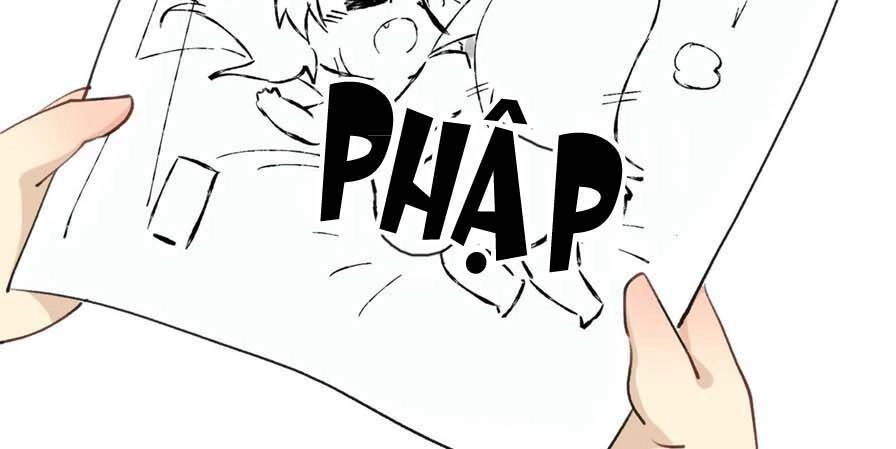 Dĩ Hạ Phạm Thượng Chapter 54 - 16