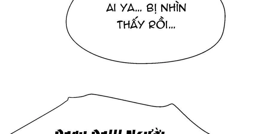 Dĩ Hạ Phạm Thượng Chapter 54 - 18