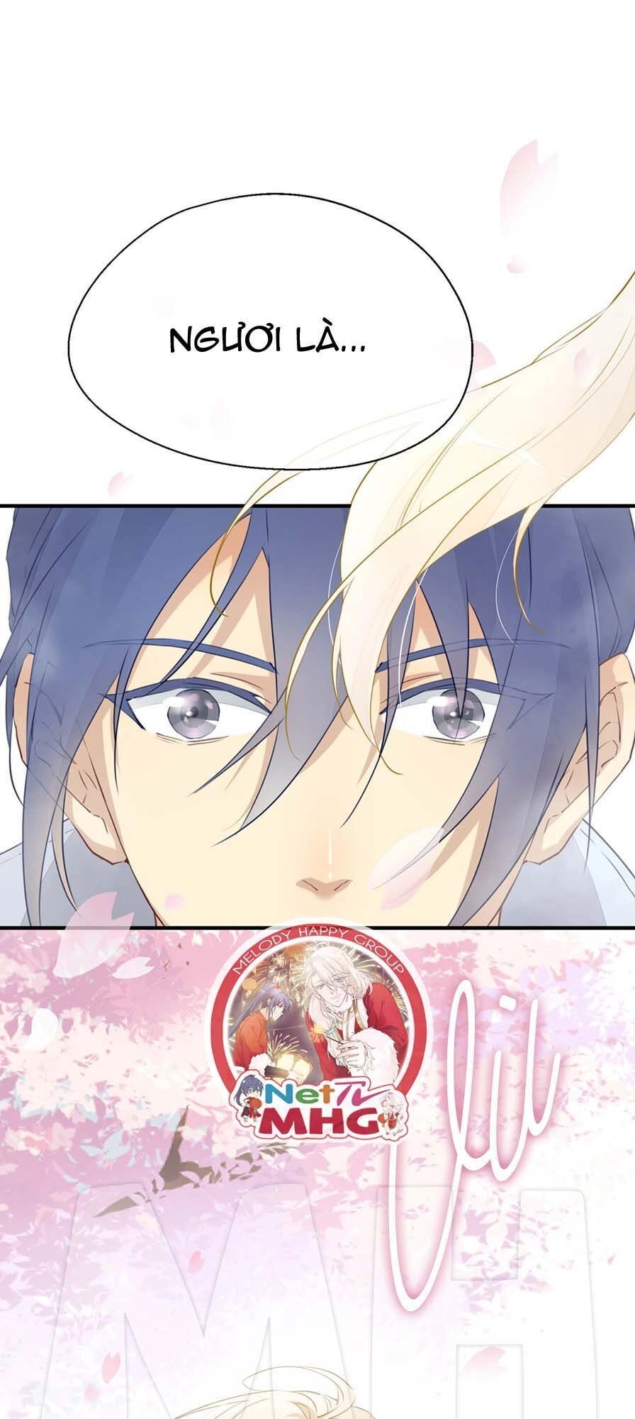 Dĩ Hạ Phạm Thượng Chapter 56 - 4