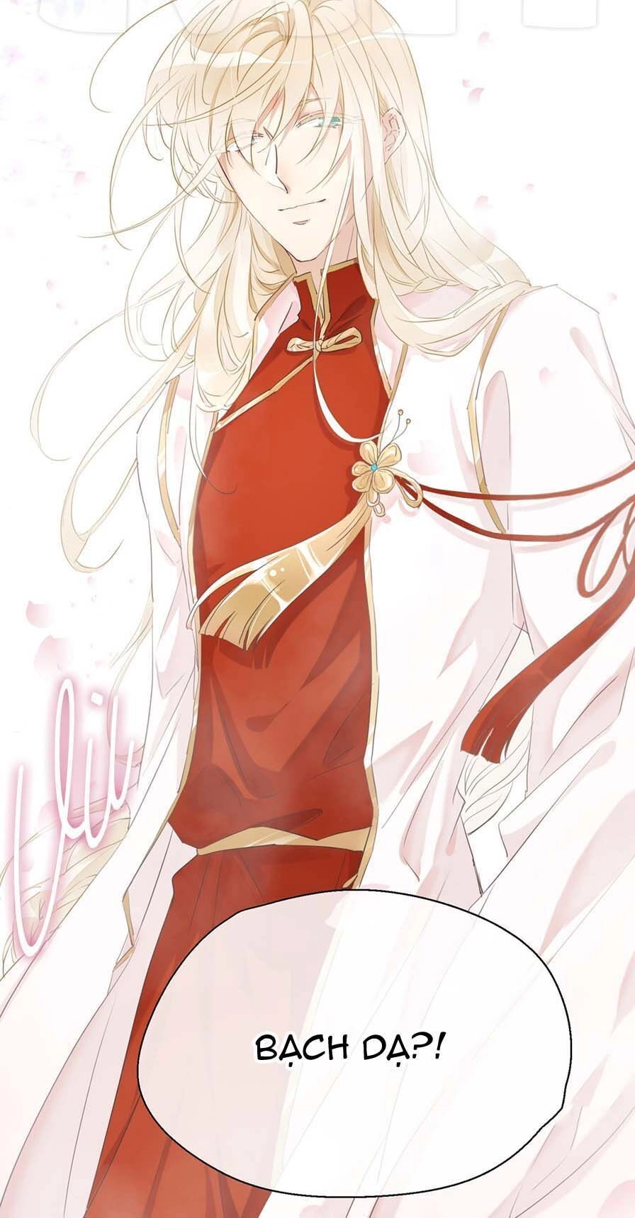 Dĩ Hạ Phạm Thượng Chapter 56 - 5