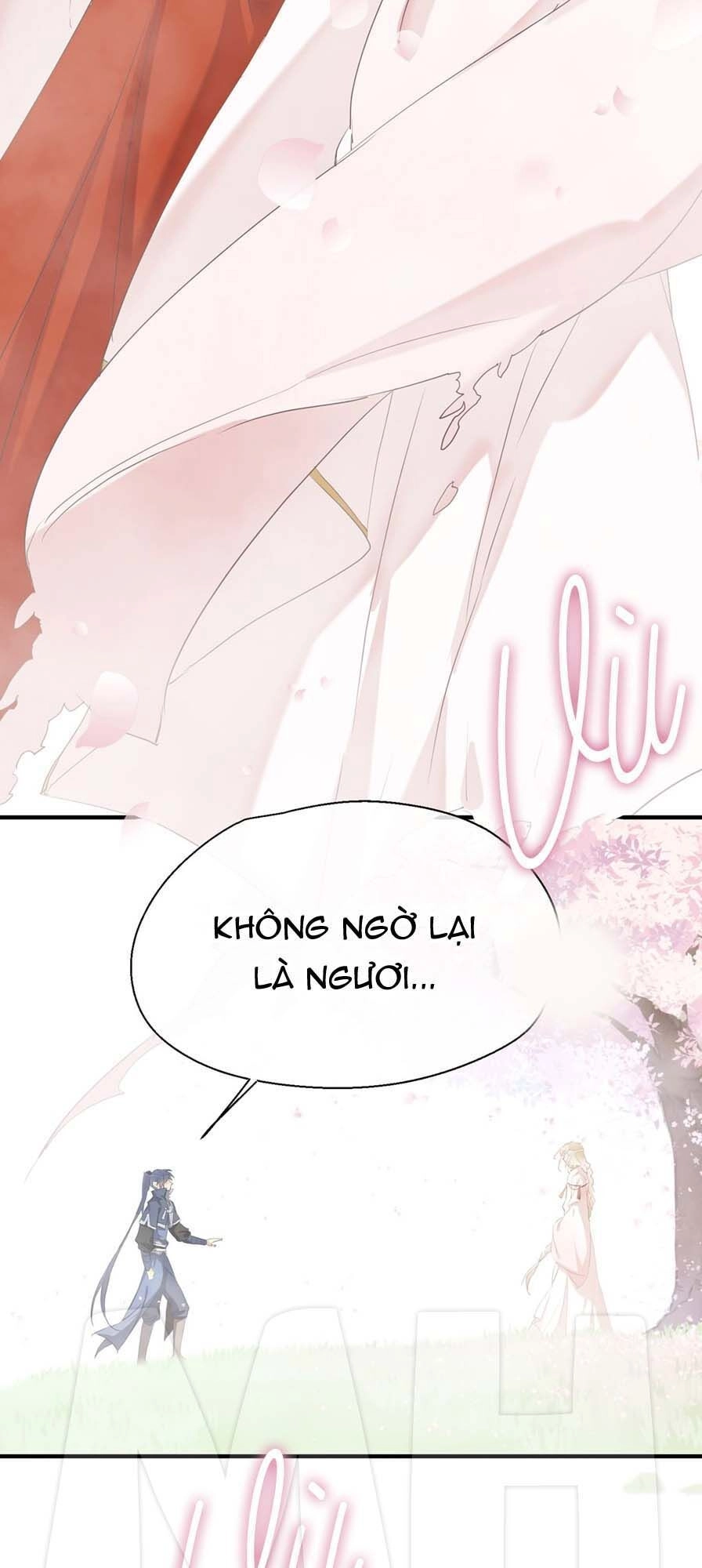 Dĩ Hạ Phạm Thượng Chapter 56 - 6