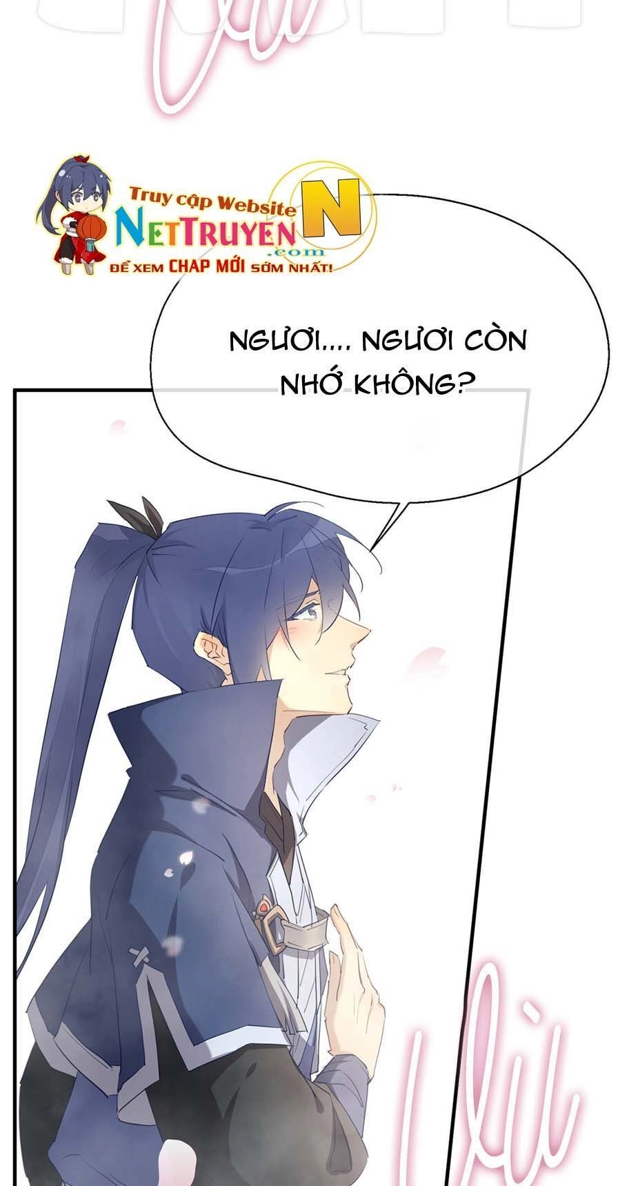 Dĩ Hạ Phạm Thượng Chapter 56 - 7