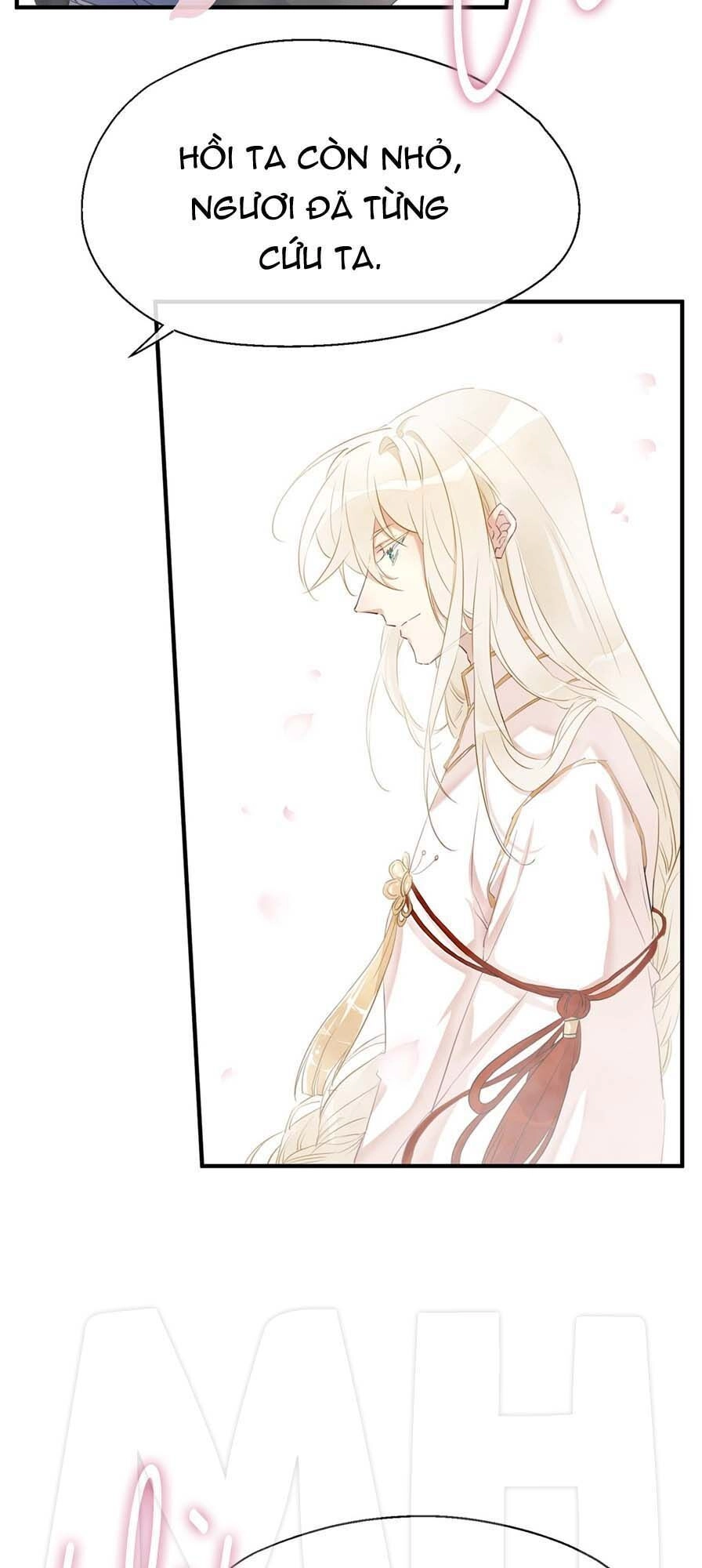 Dĩ Hạ Phạm Thượng Chapter 56 - 8