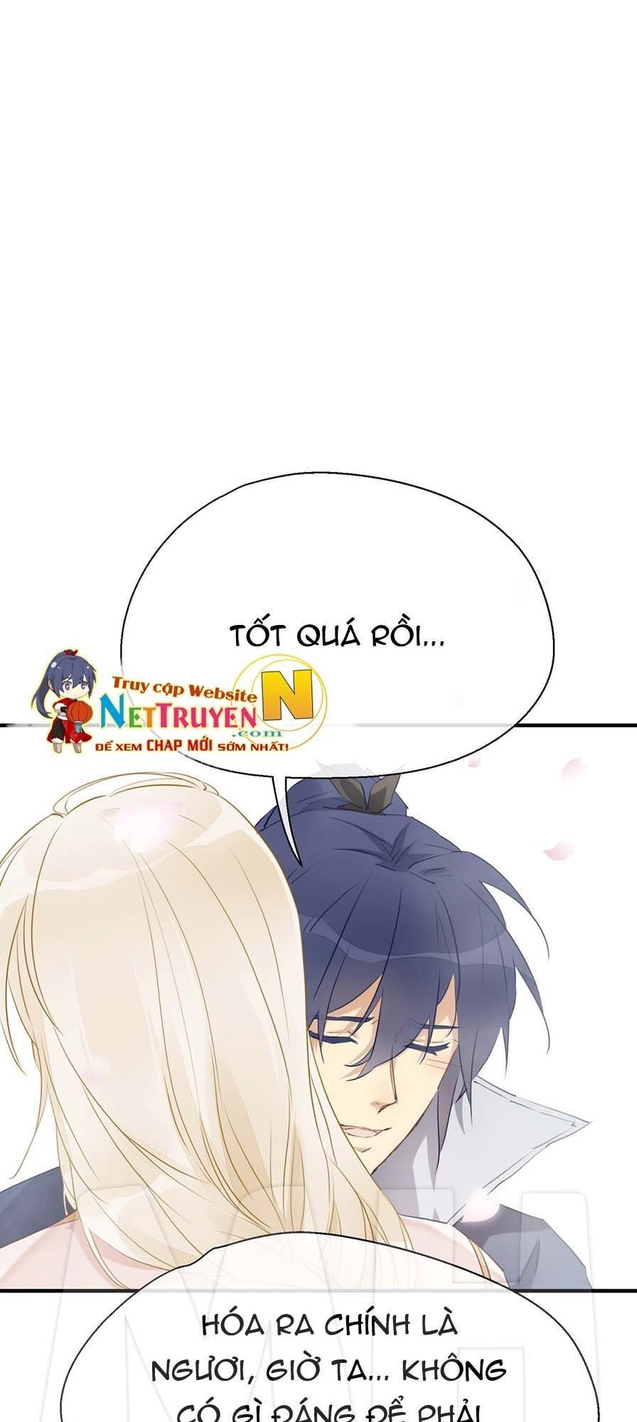 Dĩ Hạ Phạm Thượng Chapter 56 - 10