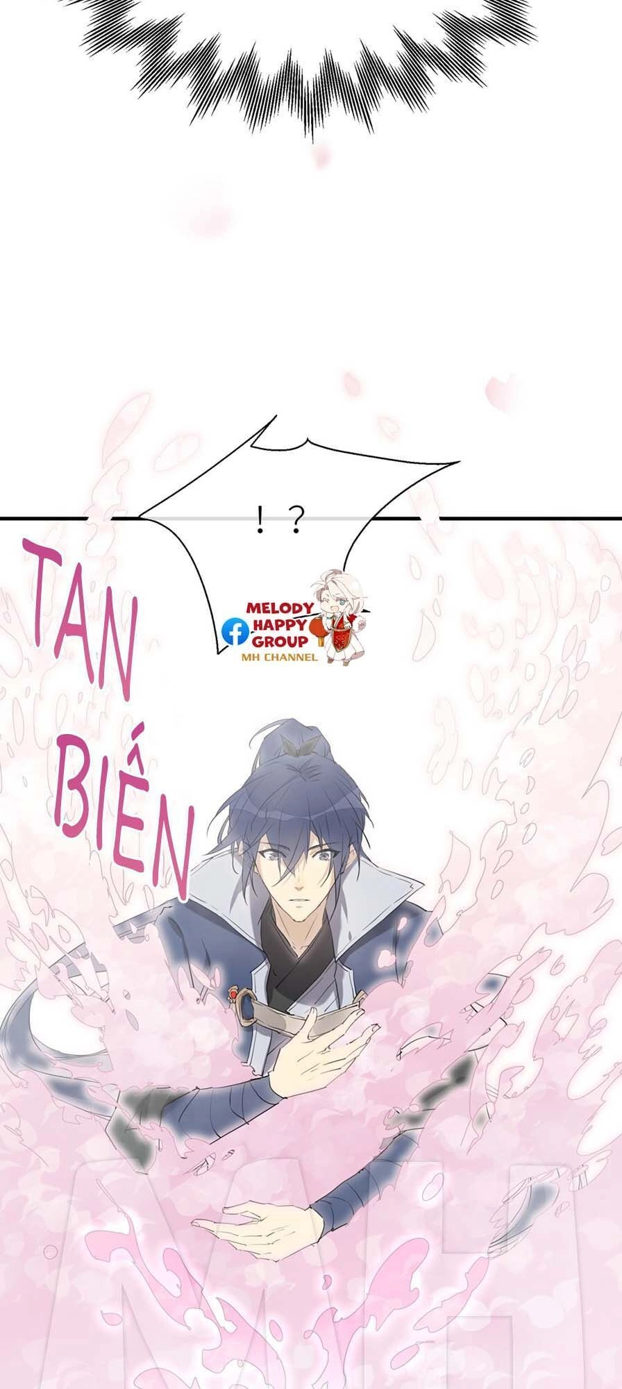 Dĩ Hạ Phạm Thượng Chapter 56 - 12