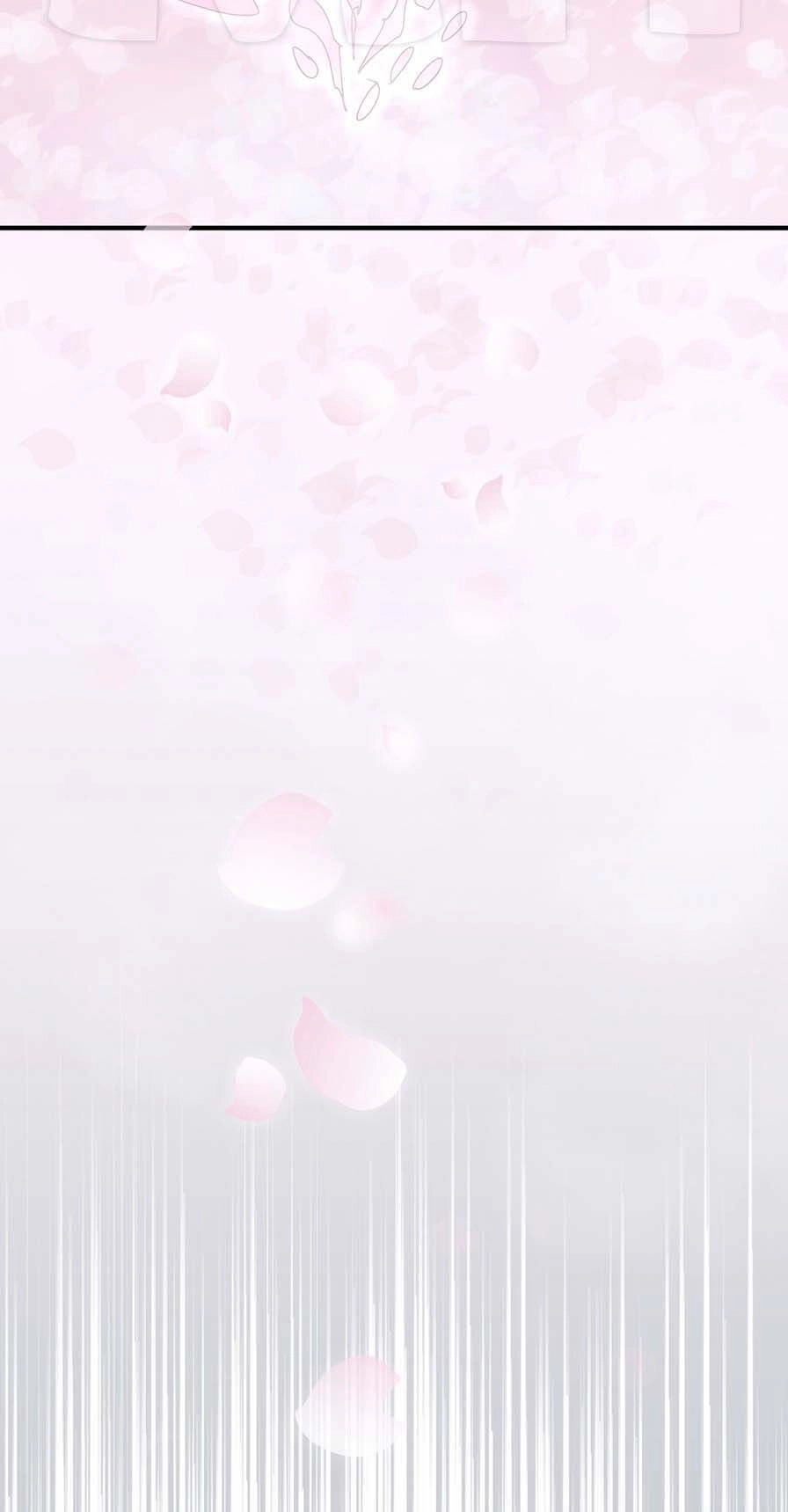 Dĩ Hạ Phạm Thượng Chapter 56 - 13