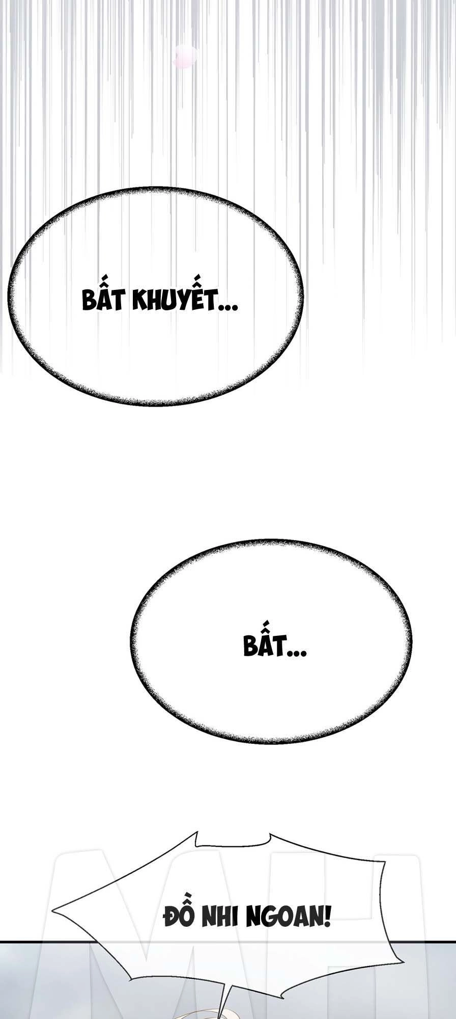 Dĩ Hạ Phạm Thượng Chapter 56 - 14