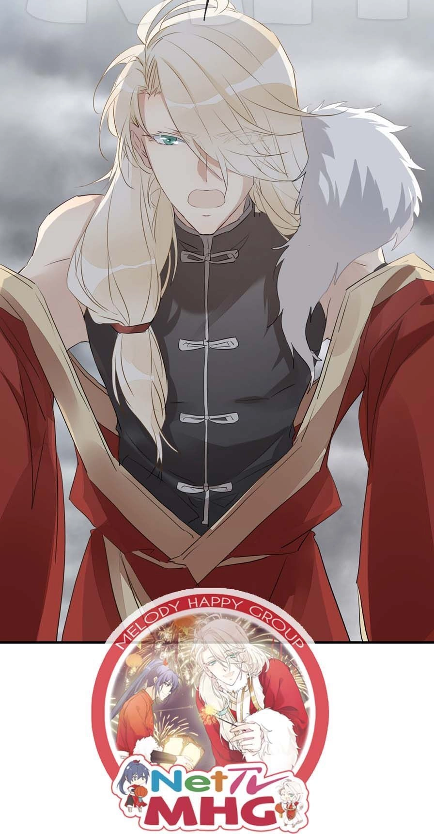 Dĩ Hạ Phạm Thượng Chapter 56 - 15