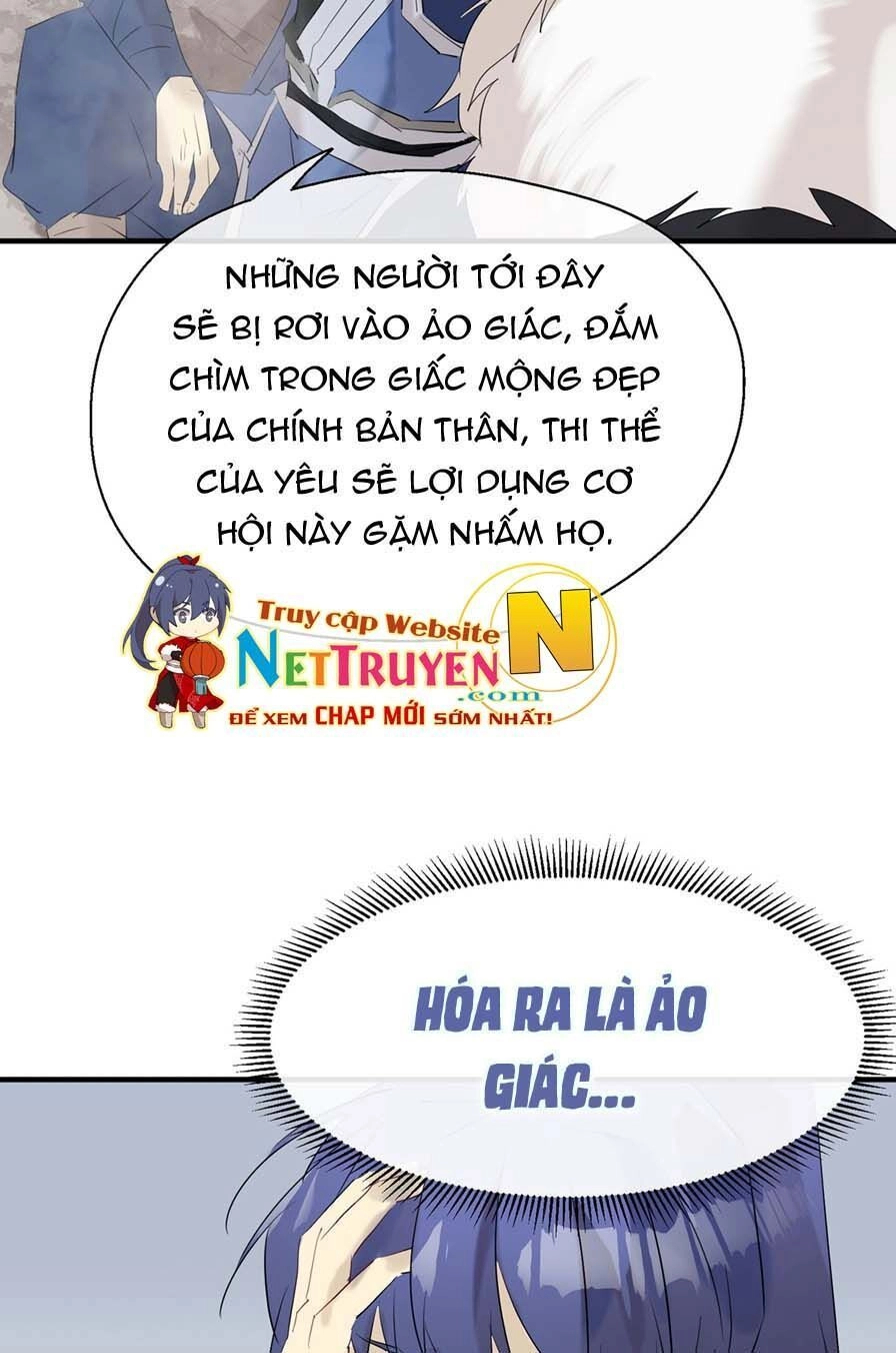 Dĩ Hạ Phạm Thượng Chapter 56 - 19